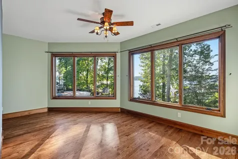 170 Fawn Lane Mooresville NC 28117