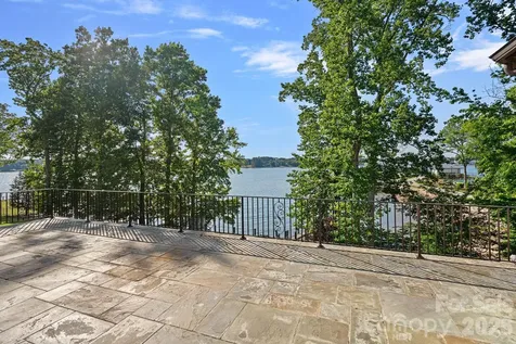 170 Fawn Lane Mooresville NC 28117