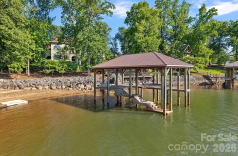 170 Fawn Lane Mooresville NC 28117