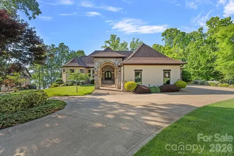 170 Fawn Lane Mooresville NC 28117