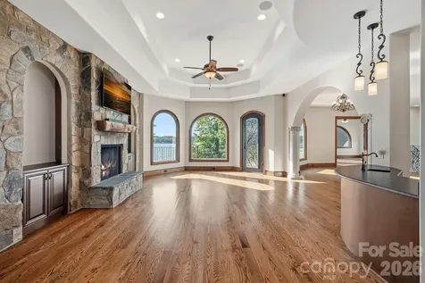 170 Fawn Lane Mooresville NC 28117