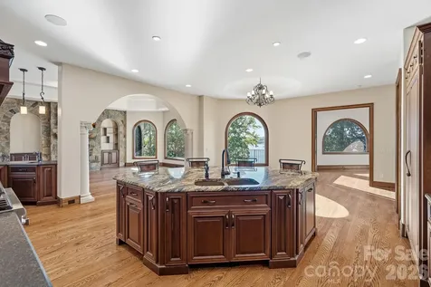 170 Fawn Lane Mooresville NC 28117