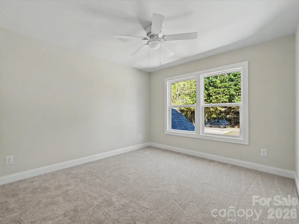 163 Lone Pine Road Statesville NC 28625