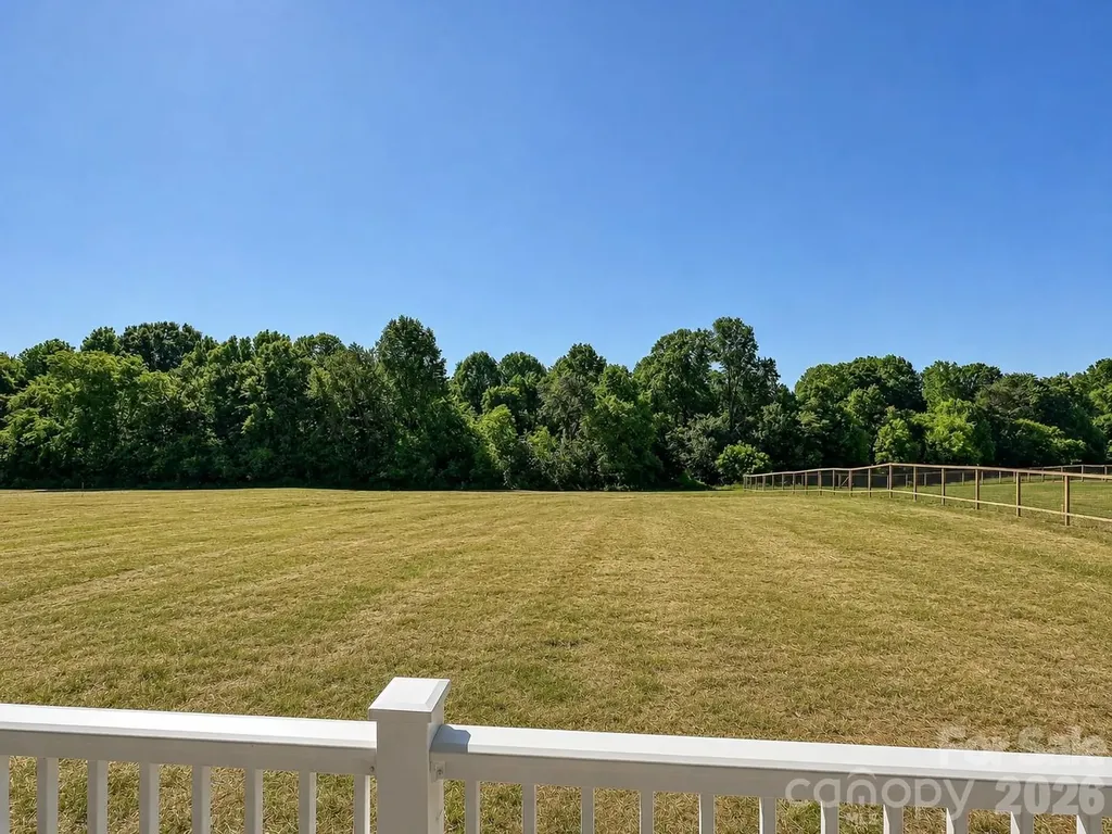 163 Lone Pine Road Statesville NC 28625
