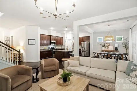 1887 Felts Parkway Fort Mill SC 29715