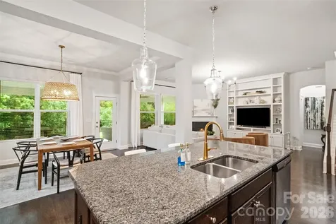 1887 Felts Parkway Fort Mill SC 29715