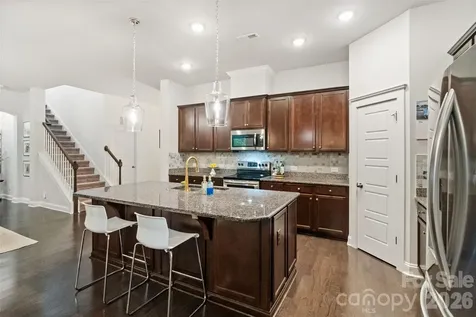 1887 Felts Parkway Fort Mill SC 29715