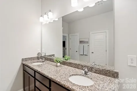 1887 Felts Parkway Fort Mill SC 29715