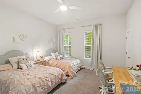 1887 Felts Parkway Fort Mill SC 29715