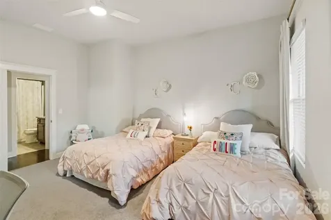 1887 Felts Parkway Fort Mill SC 29715