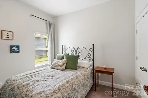 1887 Felts Parkway Fort Mill SC 29715