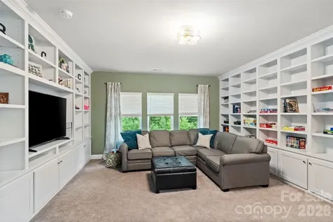 1887 Felts Parkway Fort Mill SC 29715