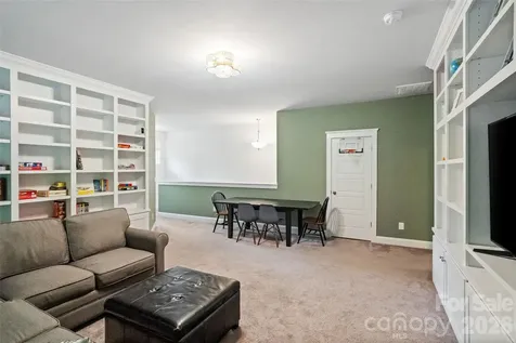1887 Felts Parkway Fort Mill SC 29715