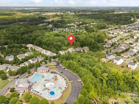 1887 Felts Parkway Fort Mill SC 29715