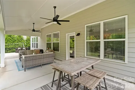 1887 Felts Parkway Fort Mill SC 29715