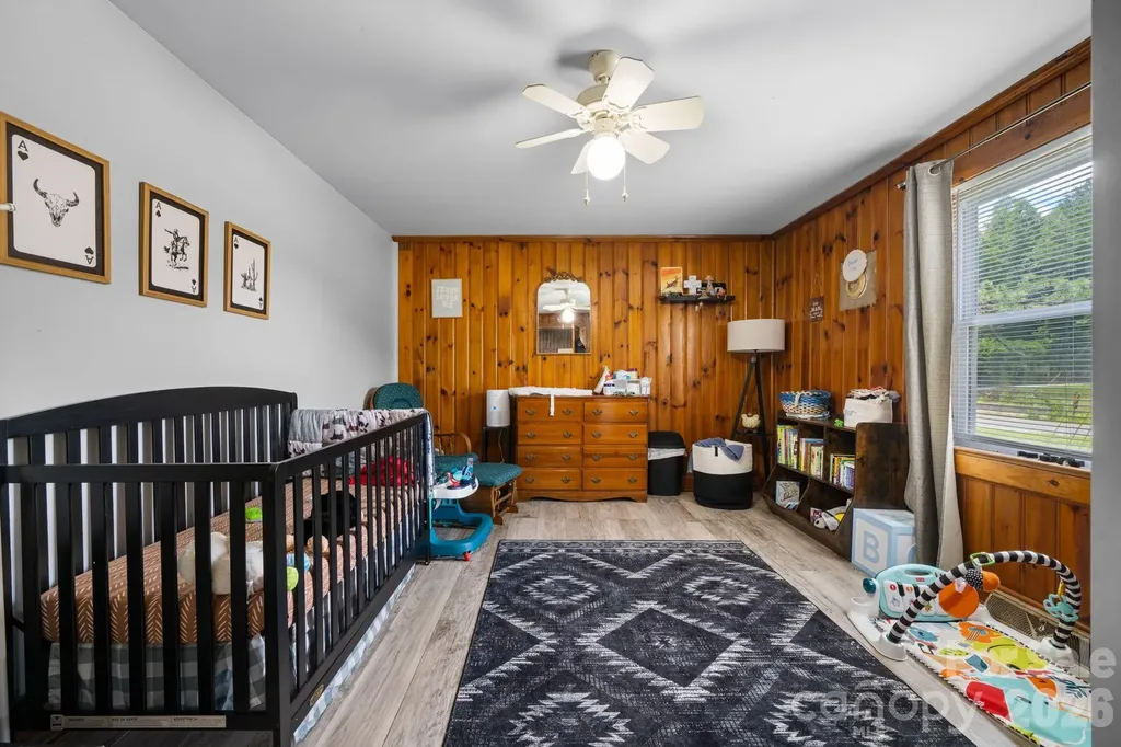 2970 Zacks Fork Road Lenoir NC 28645