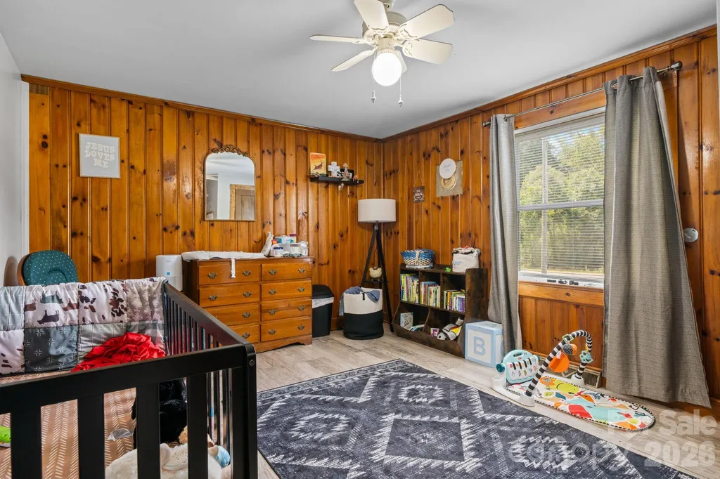 2970 Zacks Fork Road Lenoir NC 28645