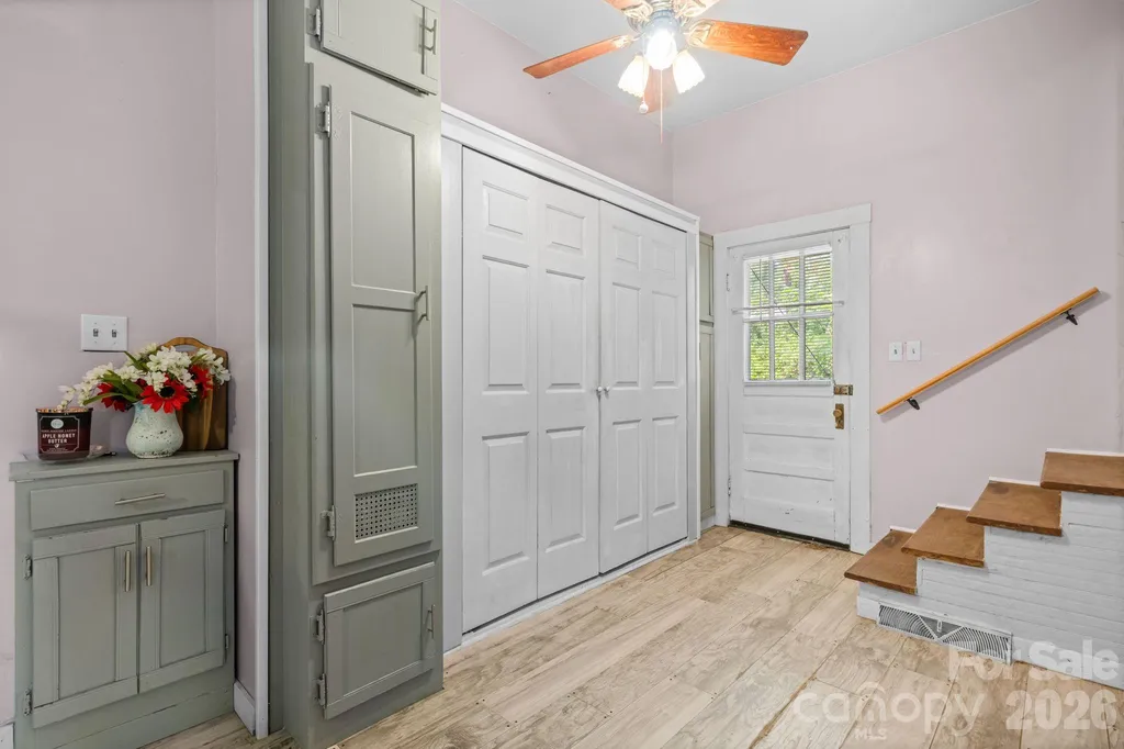 2970 Zacks Fork Road Lenoir NC 28645
