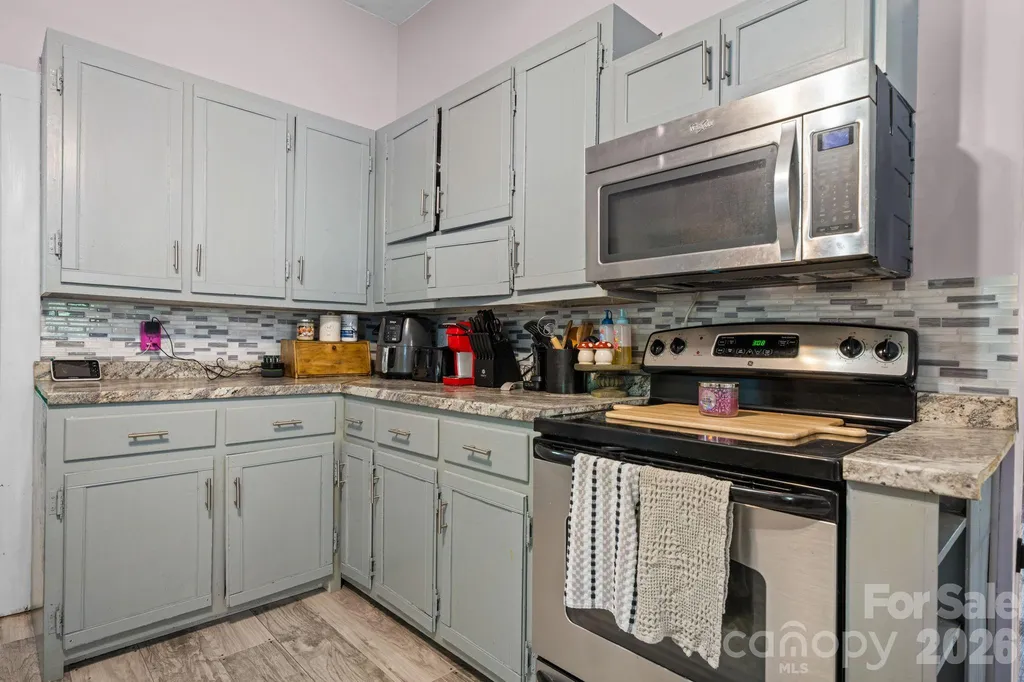 2970 Zacks Fork Road Lenoir NC 28645