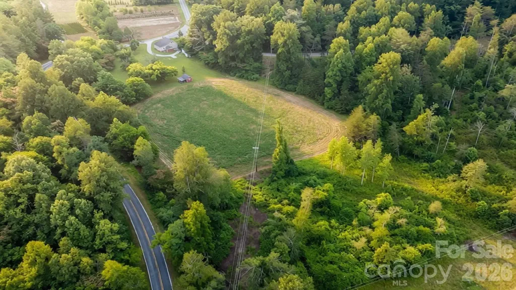 2970 Zacks Fork Road Lenoir NC 28645