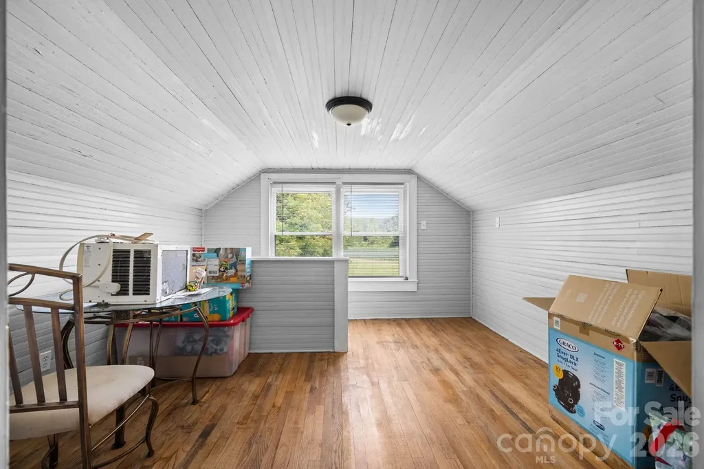 2970 Zacks Fork Road Lenoir NC 28645