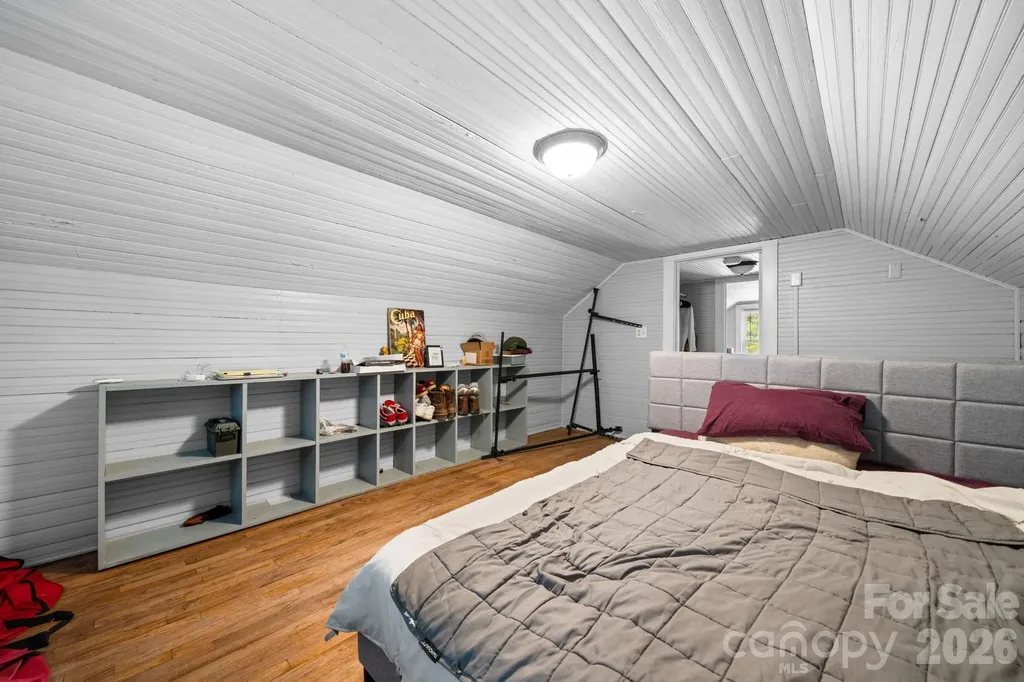2970 Zacks Fork Road Lenoir NC 28645