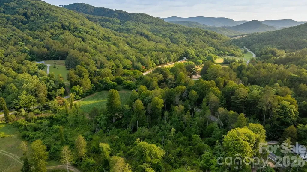 2970 Zacks Fork Road Lenoir NC 28645