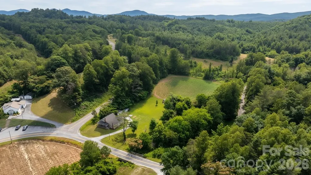 2970 Zacks Fork Road Lenoir NC 28645