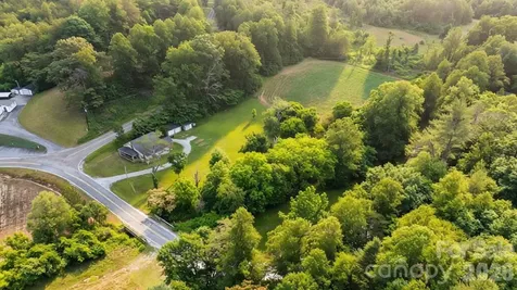 2970 Zacks Fork Road Lenoir NC 28645