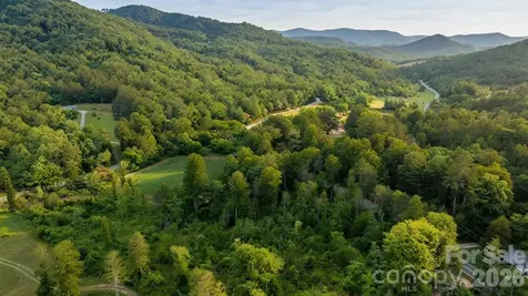 2970 Zacks Fork Road Lenoir NC 28645