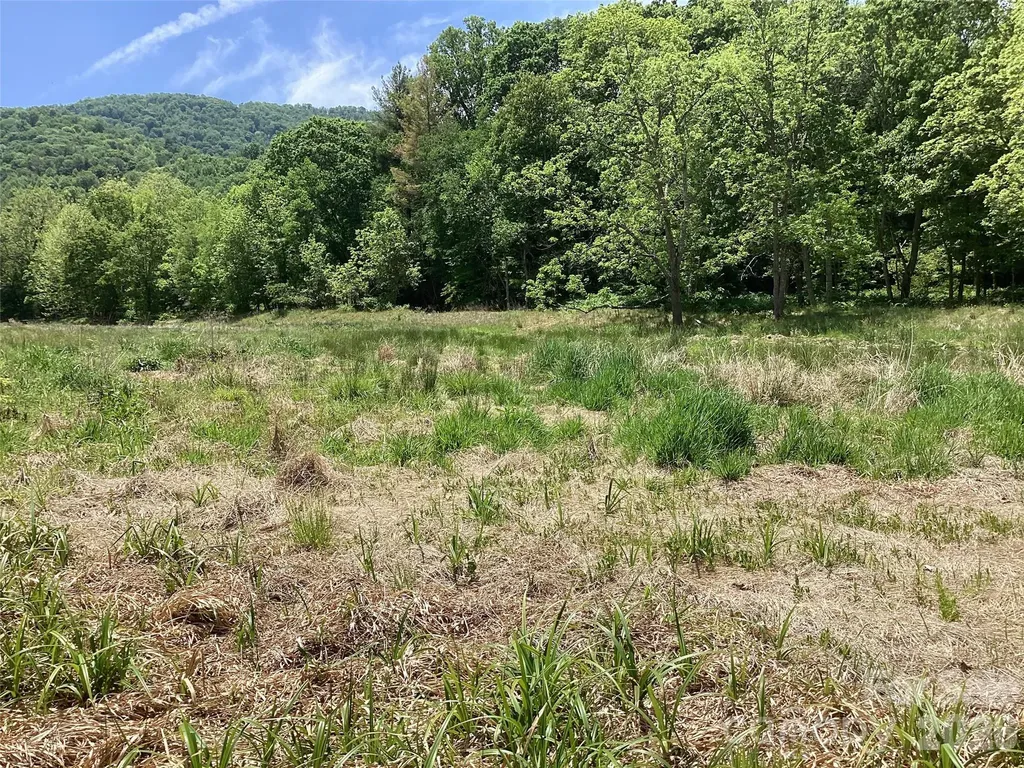 00 Bolens Creek Road Burnsville NC 28714