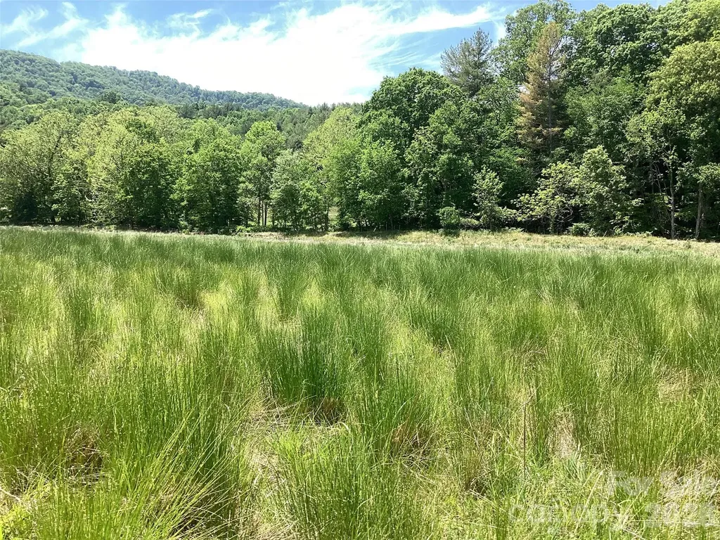 00 Bolens Creek Road Burnsville NC 28714