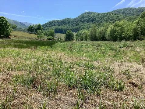 00 Bolens Creek Road Burnsville NC 28714