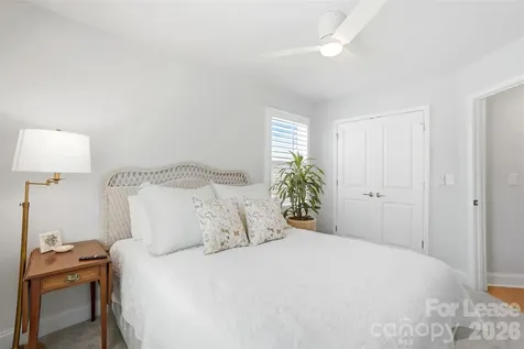 1120 Drummond Avenue Charlotte NC 28205