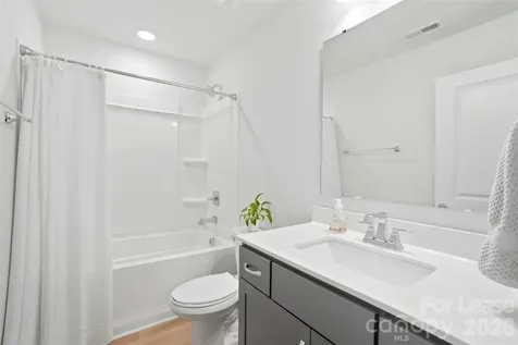 1120 Drummond Avenue Charlotte NC 28205