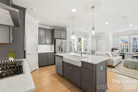 1120 Drummond Avenue Charlotte NC 28205