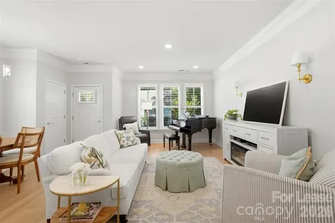 1120 Drummond Avenue Charlotte NC 28205