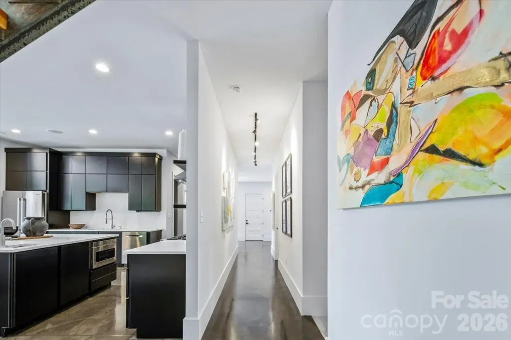 3304 Mar Vista Circle Charlotte NC 28209