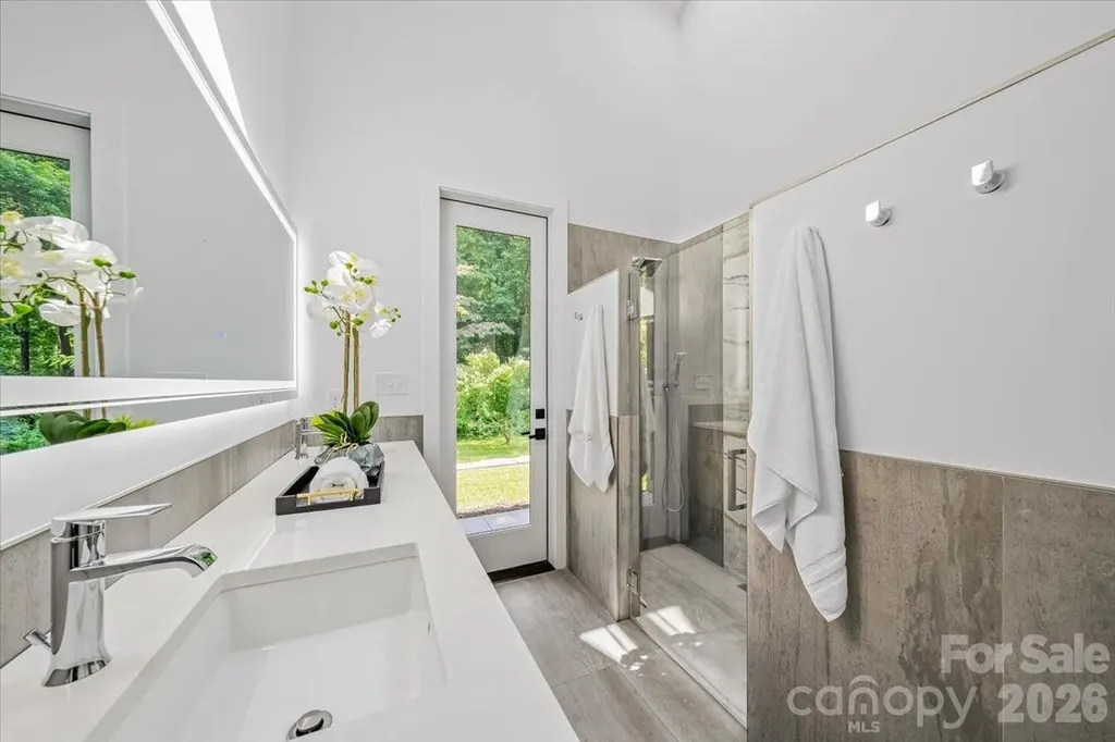 3304 Mar Vista Circle Charlotte NC 28209