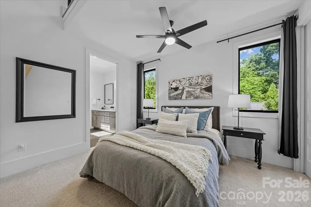 3304 Mar Vista Circle Charlotte NC 28209