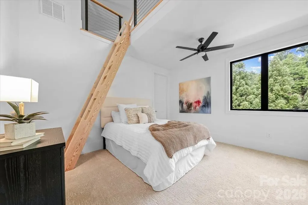 3304 Mar Vista Circle Charlotte NC 28209