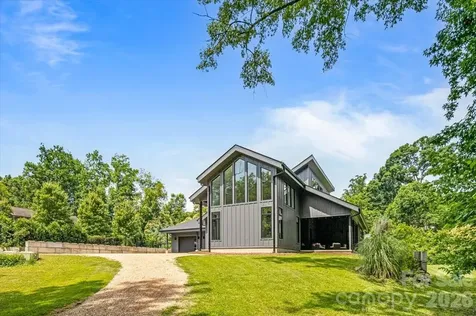 3304 Mar Vista Circle Charlotte NC 28209