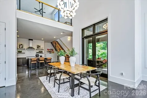 3304 Mar Vista Circle Charlotte NC 28209