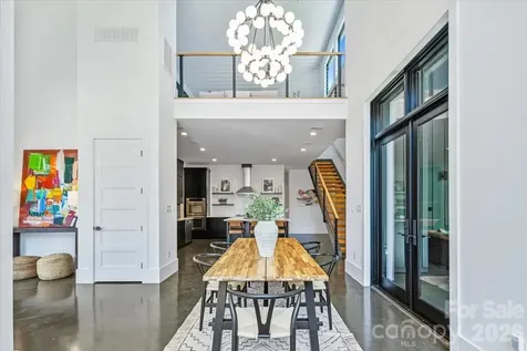 3304 Mar Vista Circle Charlotte NC 28209