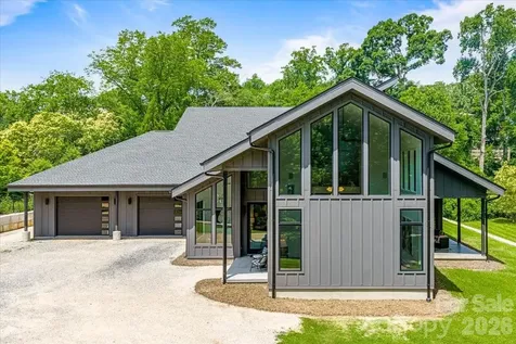 3304 Mar Vista Circle Charlotte NC 28209