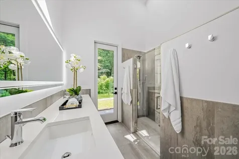 3304 Mar Vista Circle Charlotte NC 28209