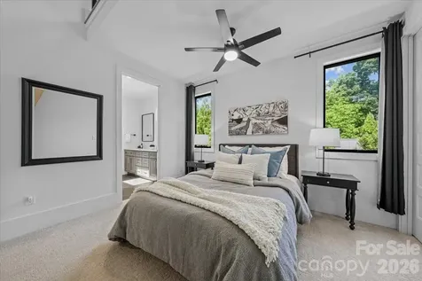 3304 Mar Vista Circle Charlotte NC 28209