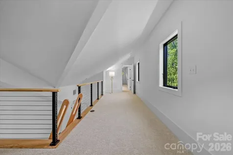 3304 Mar Vista Circle Charlotte NC 28209