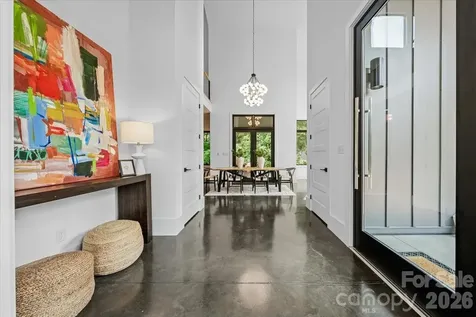 3304 Mar Vista Circle Charlotte NC 28209
