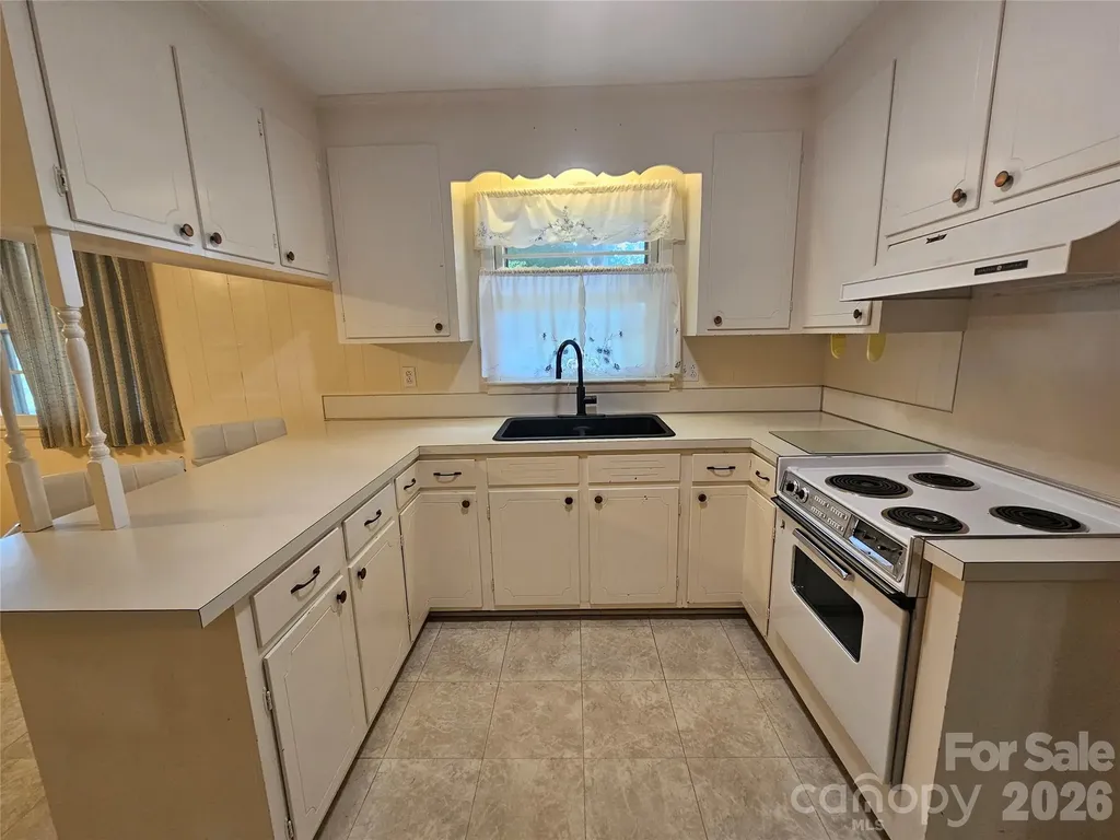 3025 Hazel Drive Shelby NC 28152